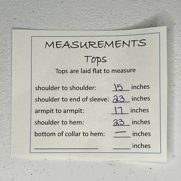 Tommy Hilfiger women's sweater light weight pullover v neck long sleeve NWT S - Picture 5 of 5